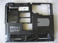 Asus A6M 13GNH93AP041 Paragon Lower Body Frame Base Bottom Chassis Cover