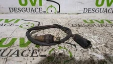 0258003581 Lambda Sensor for BMW SERIES 3 TOURING (E46) 318I 1999 150029