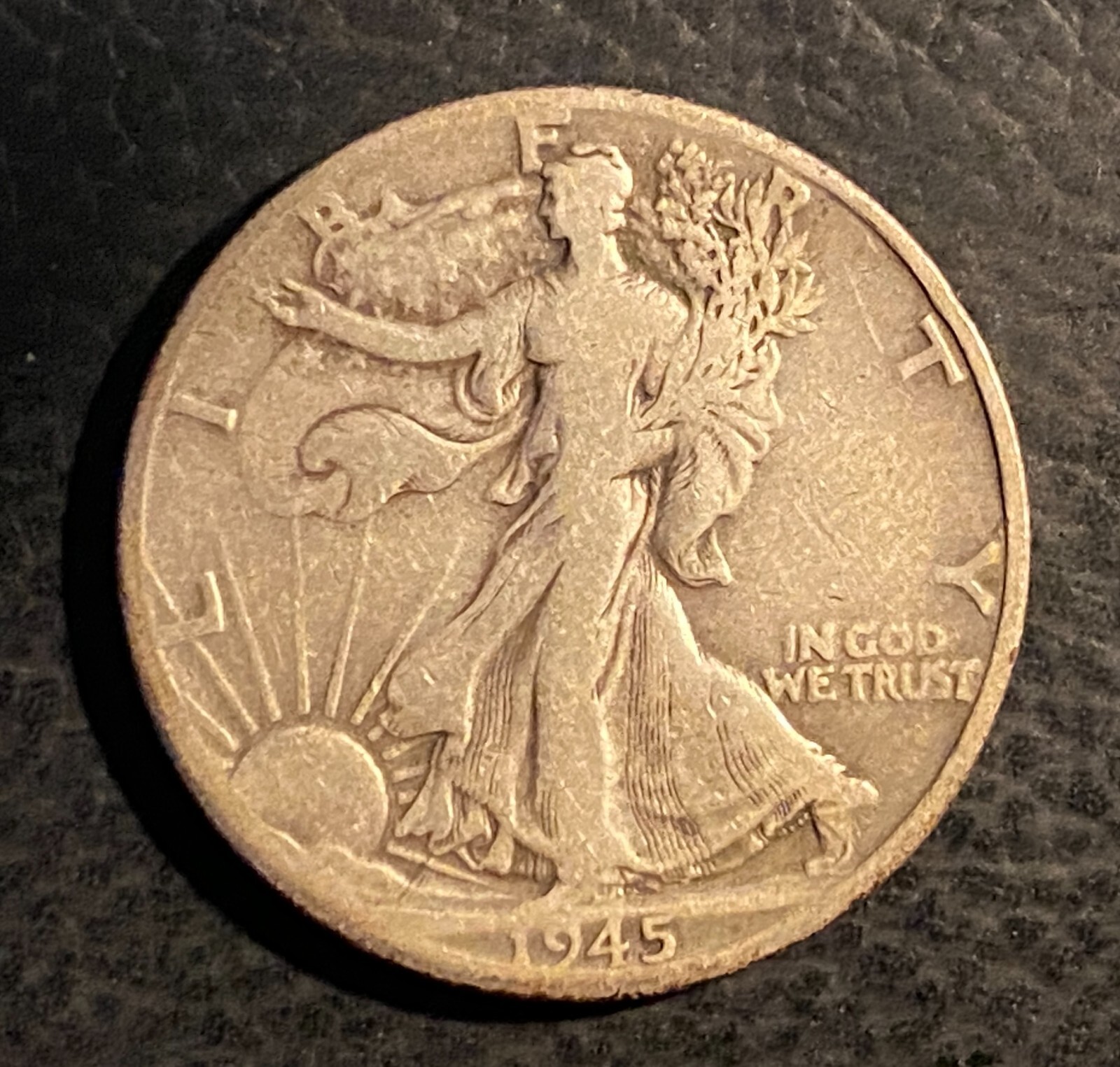 Picture 3 of 10