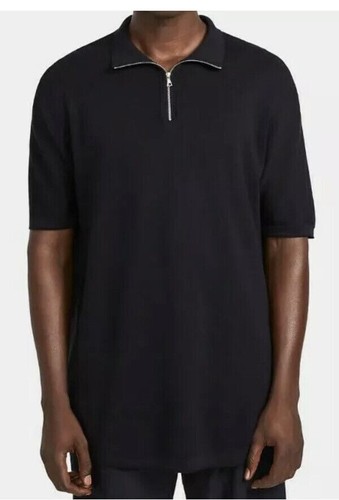 Camisa Top Nike ESC Every Stitch Considerada Moderna Azul Marino Oscuro Talla XL CW3747-414 - Imagen 2 de 8