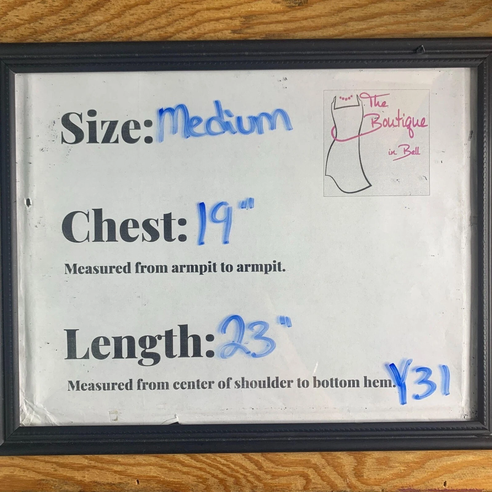 VETEMENTS Felpa con cappuccio Knights Apparel M Florida Gators zebra arcobaleno arancione tasche canguro