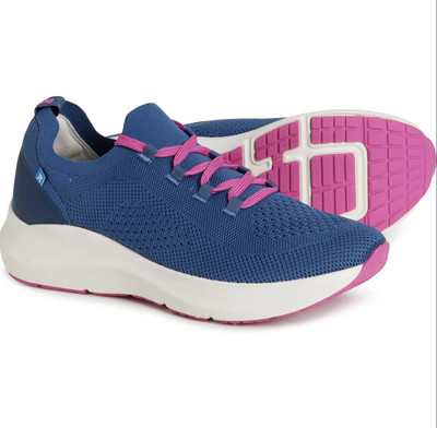 Rieker R-Evolution Women's Ayla Sneakers*