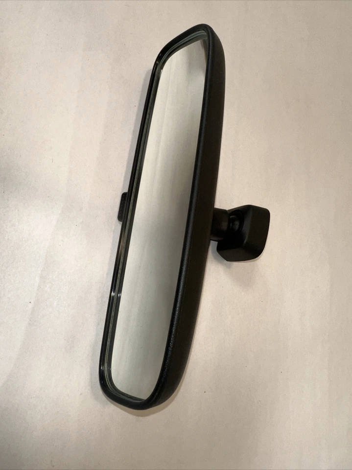 Espelho retrovisor Honda CR-V 2010 - 2016 fabricante de equipamento original - Imagem 3 de 4