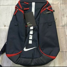 nike usa elite backpack