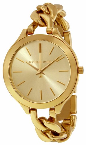 QWORK Portagioie Girevole Con 23 Ganci - Organizzatore Bracciali, Collane E Orologi Nero - Foto 7