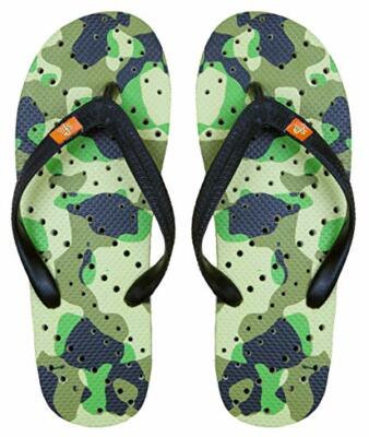 showaflops men's antimicrobial shower