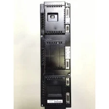 one used abb 3HAC14546-6 Servo Drive Unit Fast Shipping