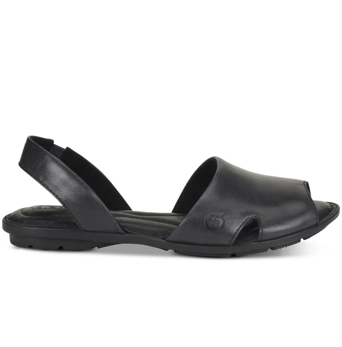 Kibbee flat best sale sandals