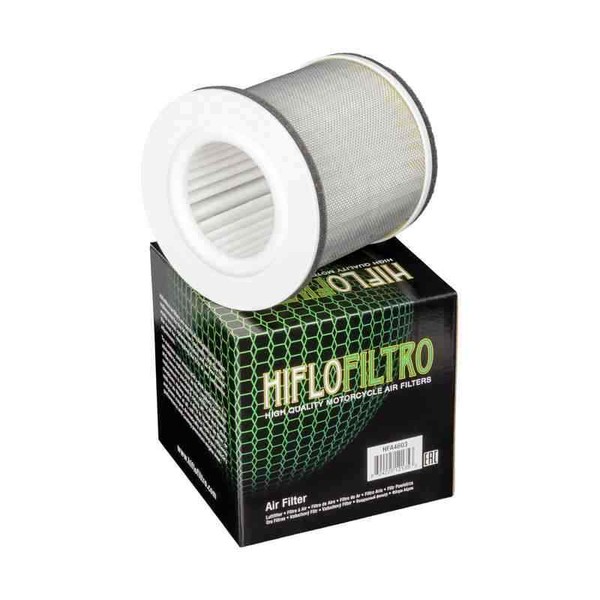 HFA4603 Luftfilter Yamaha XJ 600 FZ 700 FZ 750 FZR 750 TDM 850 XJ900 FZR1000 BT1-image