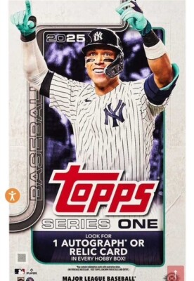 カルリプケン 5枚限定 ファーストナンバー 1/5 topps dynasty 2025 Topps Series 1 - League Leaders Tarik Skubal, Framber