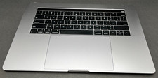 Apple MacBook Pro A1990 Palmrest Assembly /H0