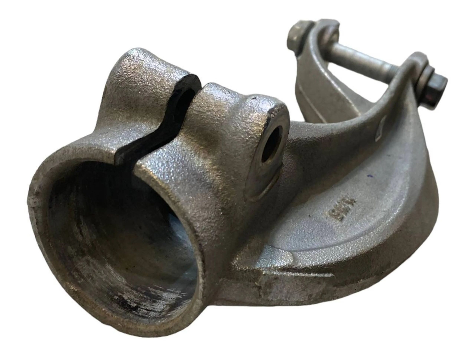 BMW Spring-strut bracket, right 31126876684 X5 G05 X6 G06 | eBay