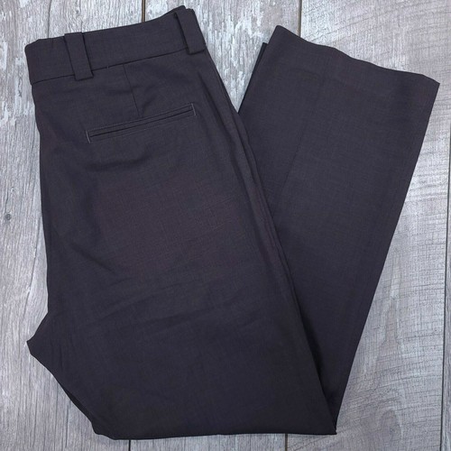 Nike Tiger Woods Collection Golf Pants 