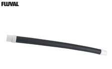 FLUVAL FX CONNECTOR TUBE EXTENSION PIPE FOR FLUVAL EXTERNAL FILTER FX2 FX4 FX6