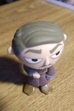 Juego de Tronos POP! Funko Mystery Mini LittleFinger Petyr Baelish
