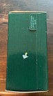 hallmark ornament 1989 Carousel Horse Ginger In Box — photo 2