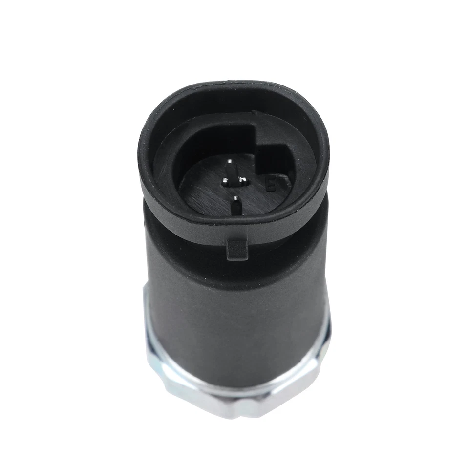 Engine Oil Pressure Sensor For Chevrolet Camaro 1994-1995 3.4L V6 19244509 - Image 3 of 4