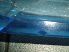 Foto 11 di 19