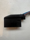 Gearbox wiring loom – A2105450703
