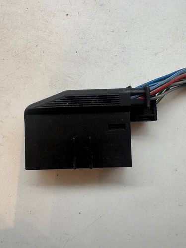 Gearbox wiring loom – A2105450703