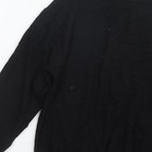 Bild 11 von 12