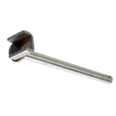 Mercruiser Shift Assembly 45589A3 Alpha One Generation I 1972-1990
