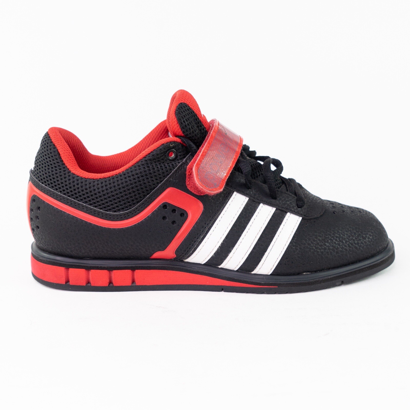 adidas powerlift 2.0