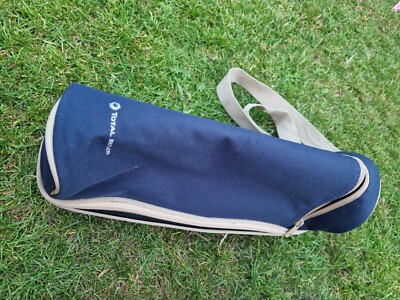 centrix Total Butler Picknick Weinkühler 