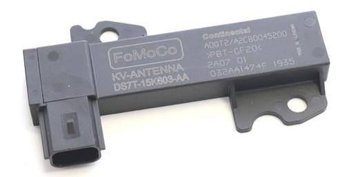 Ford Kuga III MK3 DFK PHEV DS7T-15K603-AA Antenne Kessy Keyless Go Antenne
