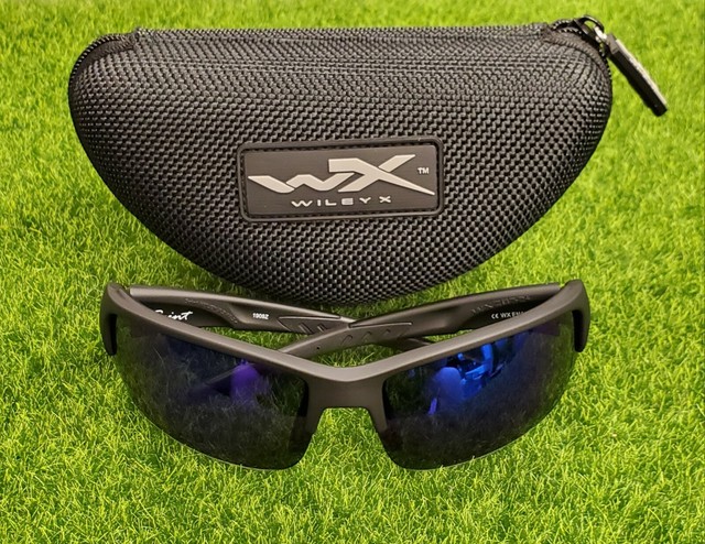 wiley x tide sunglasses