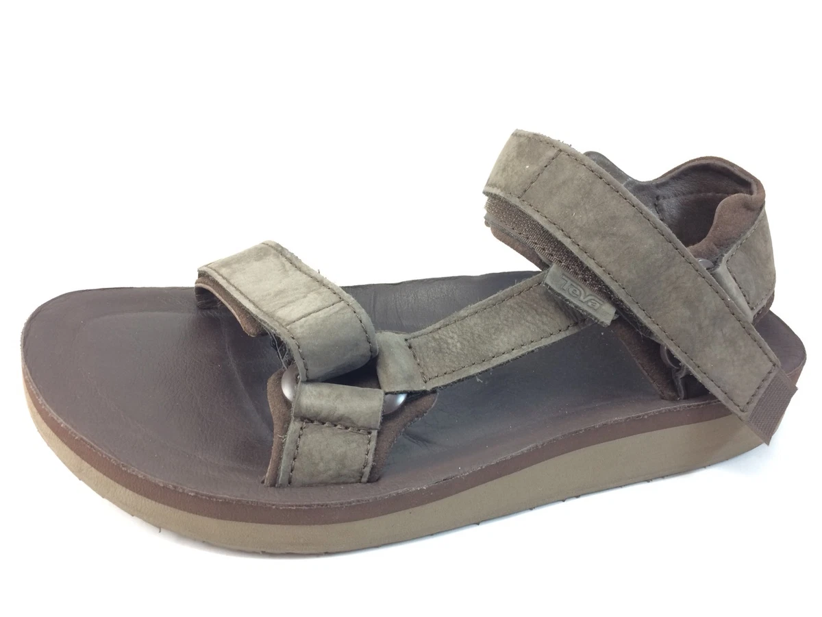 Teva original sales universal premier mens