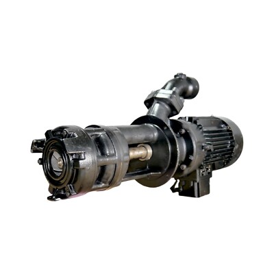 BRINKMANN PUMPS STA602/280 Eintauchpumpe