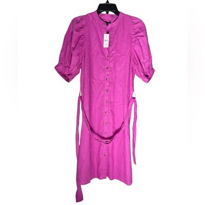 ann taylor pink shirt dress Ann Taylor : Women's Clothing, Petites, Dresses, Pants, Shir
