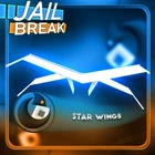 All Cars Spoilers Rims Colors | Jailbreak | | Clean Items
