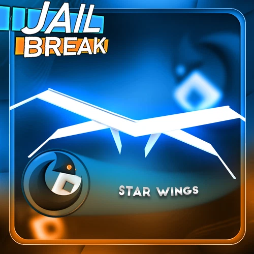 All Cars Spoilers Rims Colors | Jailbreak | | Clean Items