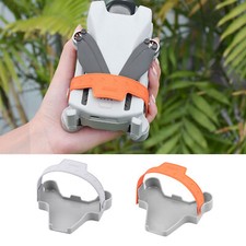 Propeller Holder Strap for DJI Mini 3/Mini 3 Pro Drone Props Guard Blade Fixator