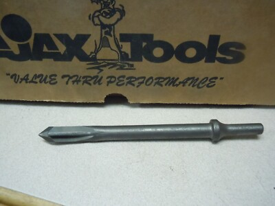 #ad #ad AJAX 908 Muffler Cutter Air Hammer Attachment A908 $22.00