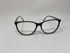 Maui Jim OCEAN Tortoise Teal Peacock Sunglasses MJ723-10P 57/16/135 WOMENS HI40