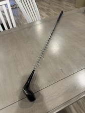 Spalding Persimmonite Beth Stone Red Bird 3 Wood