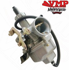 Carb Carburettor Carburetter for Keeway Superlight 125 Euro 3