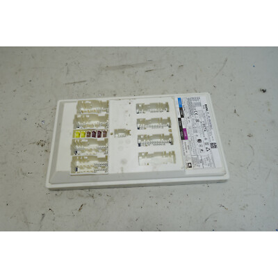 2020-2022 BMW G20 3-Series Body Domain Control BDM Electronic Module OEM