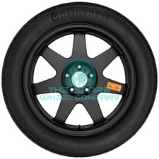 RoadHero RH258 19" Spacesaver Spare Wheel & Tyre Kit for Kia Sedona [Mk3] 15-20