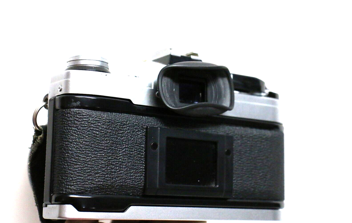 一眼レフカメラ　レトロ　バック　まとめ売り　ジャンク品　キャノン　AE-1 一眼レフカメラ レトロ バック まとめ売り ジャンク品 キャノン AE-1