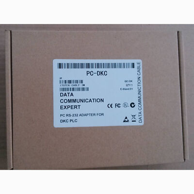 1PC New for   computer communication cable PC-DKC fast Ship  #WD8*
