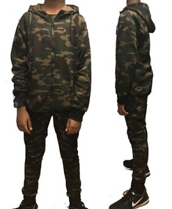 army tracksuit mens