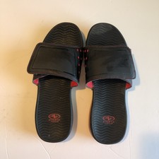 02 air flip flops