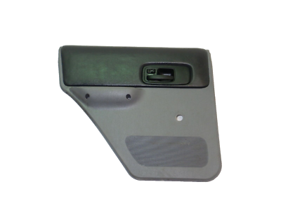 s-l400.png