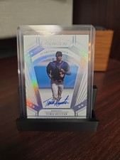 2025 Panini Flawless Baseball Guide in-content 29