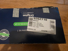 Drayton Wiser Multi-zone Smart Thermostat Kit 1