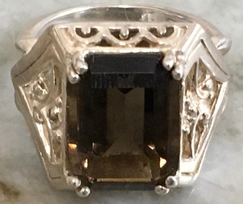 Image thumbnail 2